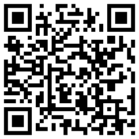 qrcode für Niedax GKT 133-78T70 VW (GKT133-78T70VW)