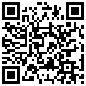 qrcode für Niedax GKIV 133-78T70 VW (GKIV133-78T70VW)
