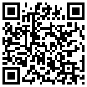 qrcode für Niedax GKU 220-78T90 C (GKU220-78T90C)