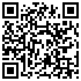 qrcode für Hager EPN521 - remote switch 12V 16A 2