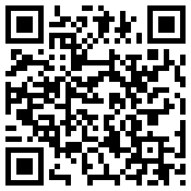 qrcode für Niedax GKU 133-78T90 VW (GKU133-78T90VW)