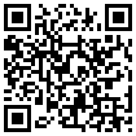 qrcode für Niedax GKU 170-78T90 VW (GKU170-78T90VW)
