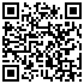 qrcode für Niedax GKU 220-78T90 VW (GKU220-78T90VW)