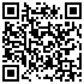 qrcode für Niedax GKIV 170-78T90 C (GKIV170-78T90C)