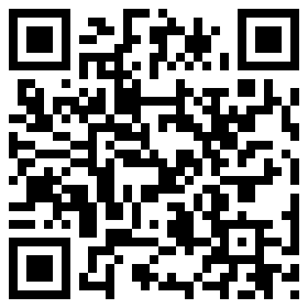 qrcode für ABB 2CSR256140R2104