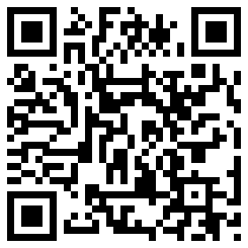 qrcode für Niedax GKIV 220-78T90 C (GKIV220-78T90C)