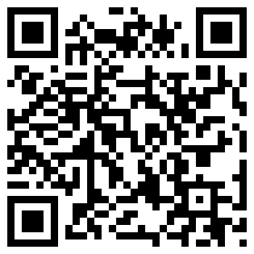 qrcode für Harting 19628061440 - housing M20 lateral Cable output LOW Design