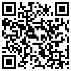 qrcode für Niedax GWB 133T70 VW (GWB133T70VW)