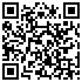 qrcode für Niedax GWB 170T70 VW (GWB170T70VW)