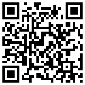 qrcode für Kabelwerk Eupen AG N2XCH 4X95 SM/50 0,6/1 KV (T556006)