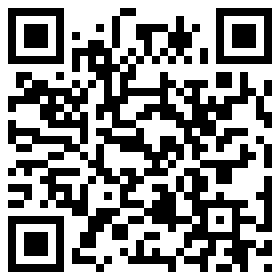 qrcode für RZB 672534.002
