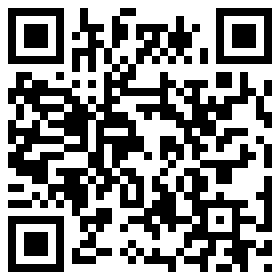 qrcode für Siemens 5TT5810-0 (5TT58100)