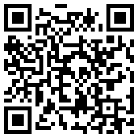 qrcode für Siemens 8GK9101-0KK00 (8GK91010KK00)
