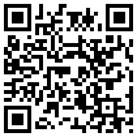 qrcode für Siemens 8GK9101-0KK01 (8GK91010KK01)