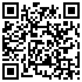 qrcode für Mennekes 8109251