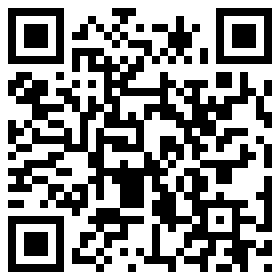 qrcode für Ideal Industrie R240-SM-PORTSAVER