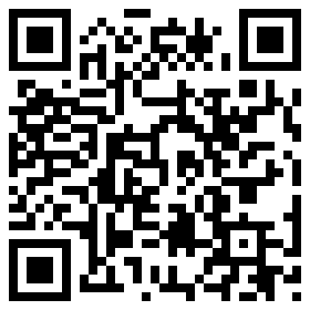 qrcode für TURCK TW860-960-Q27L97-M-B36 (100044979)
