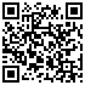 qrcode für Kabelwerk Eupen AG N2XCH 4X70 SM/35 0,6/1 KV (T555006)
