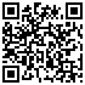 qrcode für Siemens 8GK9101-0KK02 (8GK91010KK02)