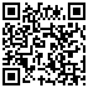 qrcode für AMD axda26000kv4d - Athlon XP 2600 Prozesseor