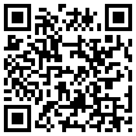 qrcode für Siemens 8GK9101-0KK05 (8GK91010KK05)