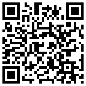 qrcode für Trilux 8360363