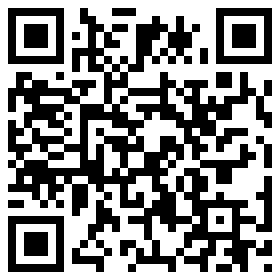 qrcode für Siemens 3SX5600-3F (3SX56003F)