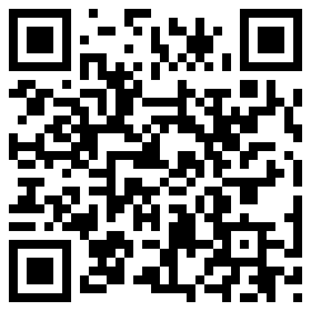 qrcode für Siemens 6ES7194-4AL00-0AA0 (6ES71944AL000AA0)
