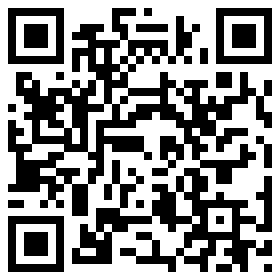 qrcode für Trilux 8360263
