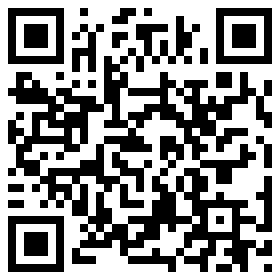 qrcode für Siemens 3SE6315-1BB01-1AP0 (3SE63151BB011AP0)