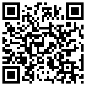 qrcode für Niedax TPS 80 S (TPS80S)