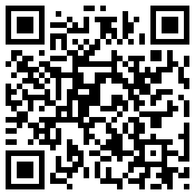 qrcode für Schneider Electric SR2A201E - Schneider Smart compact relay Zelio 20EA 48VAC clock display