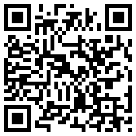 qrcode für Phoenix Contact 2906781
