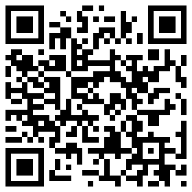 qrcode für Niedax TPS 60 S (TPS60S)
