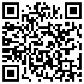 qrcode für Ch. Beha FLUKE i3000s Flex-36 - Beha AC Pliers 2584901