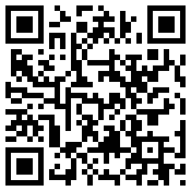 qrcode für Eff Eff Fritz Fuss 118----A3002A71