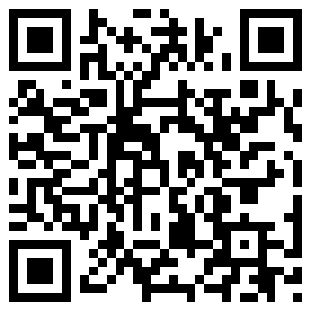 qrcode für Eff Eff Fritz Fuss 118----A3002D11