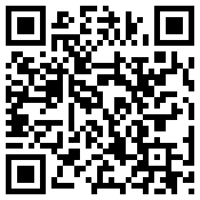 qrcode für Eff Eff Fritz Fuss 970-TSBC-30--10