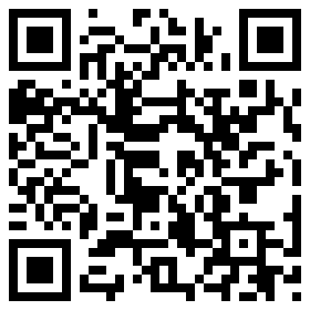 qrcode für Weidmüller KTB MOPL 3555 MSZN H (2716090000)