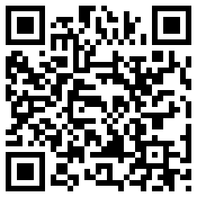 qrcode für Weidmüller VPU PV II 5 R 1000 (2857020000)