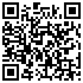 qrcode für Trilux 8360063