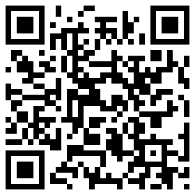 qrcode für Weidmüller CH-SMC-KB-2X1.5-6KV-0050 (2852960050)