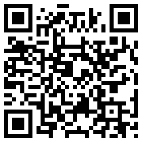 qrcode für Weidmüller VPU PV II 5 1000 (2856500000)