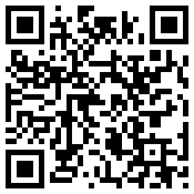 qrcode für Siemens 5TG1114-0SB (5TG11140SB)