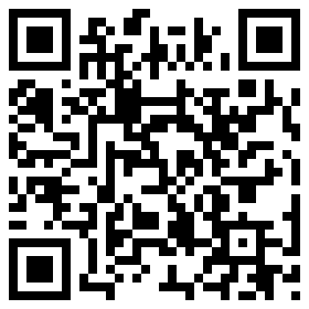 qrcode für Siemens 3VA5280-5EF31-2AA0 (3VA52805EF312AA0)