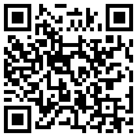 qrcode für Trilux 7767950