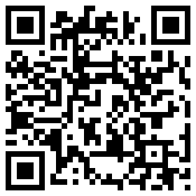 qrcode für Siemens 3VA5210-5ED31-2AA0 (3VA52105ED312AA0)