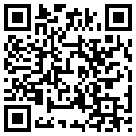 qrcode für Siemens BVP:611353