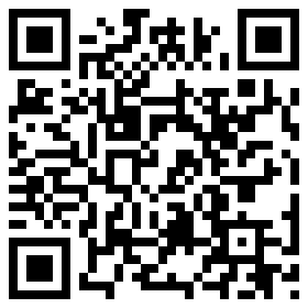 qrcode für Trilux 7768350