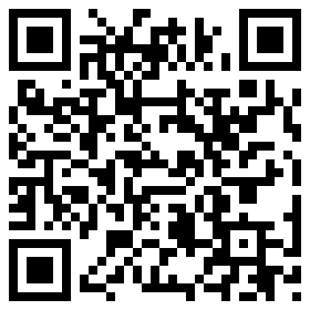 qrcode für Phoenix Contact 2908202